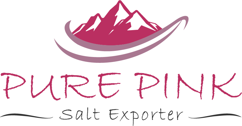 Pure Pink Exports (Pvt.) Ltd.