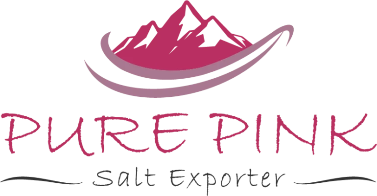 Pure Pink Salt Exporter
