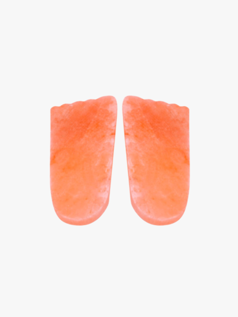 Foot Detoxifier