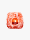 Aroma Diffuser - Natural (1-Hole)