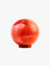 Ball Shape