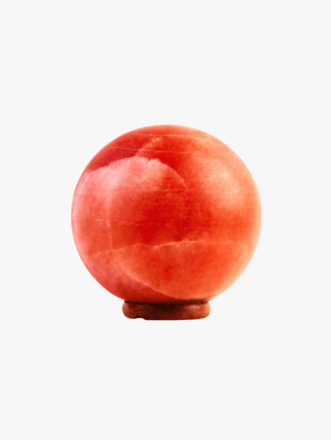 Ball Shape