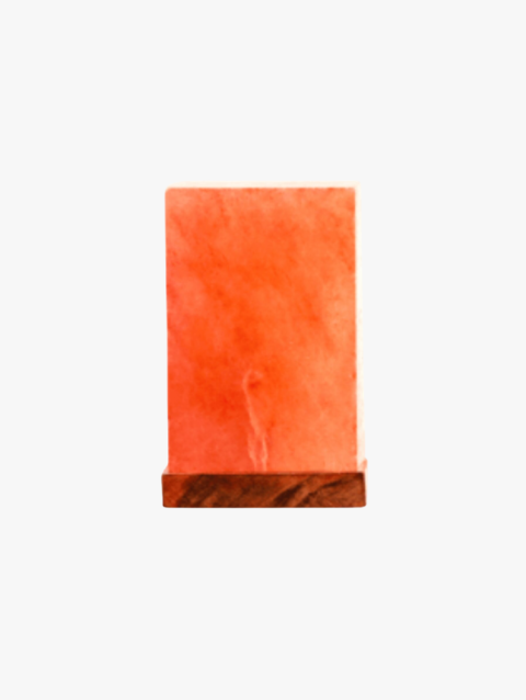 Feng Shui Shape