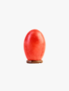 Egg Shape