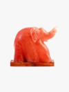 Elephant Shape