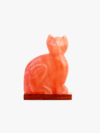 Cat Shape