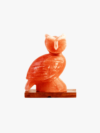 Owl Shape