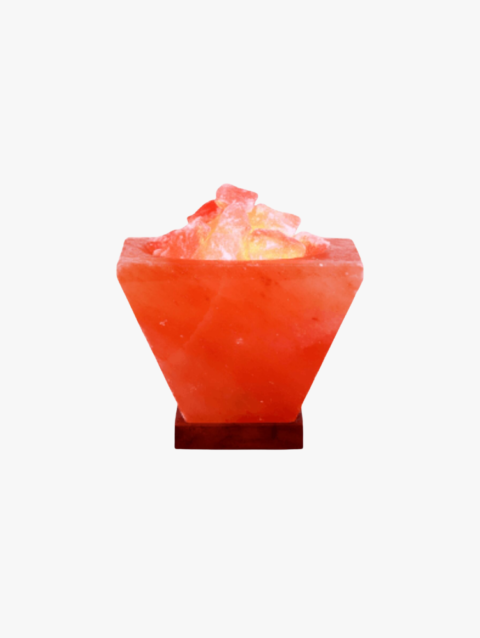 Fire Bowl