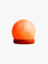 Ball Shape
