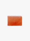 Square 1 - Hole