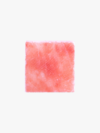 Salt Cooking Plates