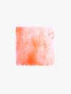 Salt Cooking Plates