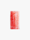 Salt Tile-One Side Rough