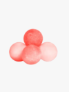 Salt Balls (50MM DIA)