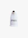 Salt Inhaler