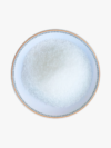 "White Salt Coarse "