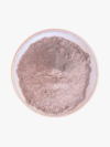 Black Salt Powder