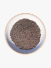 Black Salt Coarse