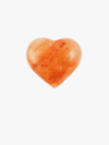 Heart Shape