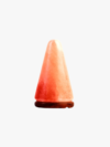 Cone Shape