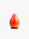 Drop Shape