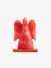 Angel Shape