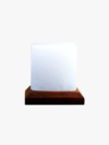 Square Shape
