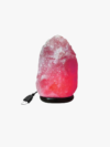 Natural Shape Mini USB Lamp