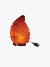 Leaf Shape USB Lamp