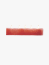 Long (5 - Holes)