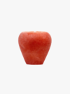 Apple (1 - Hole)