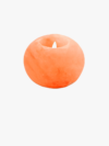 SPHERE SHAPE