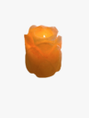 DATE SHAPE