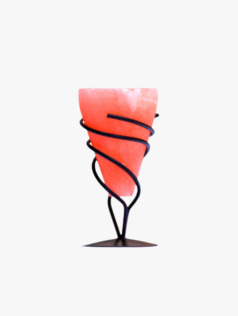 Cone Shape