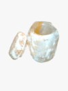 Salt URN Natural SHape