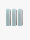 Salt Stick For Grating