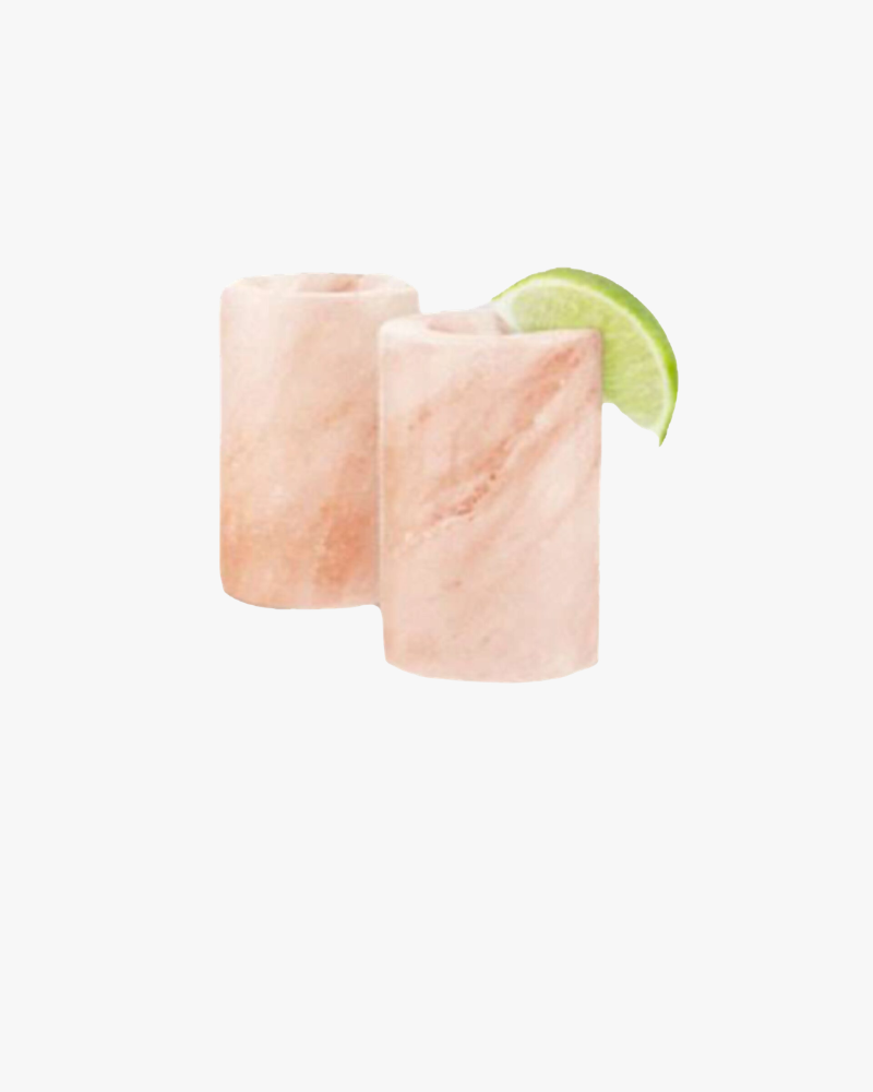 Salt Culinary