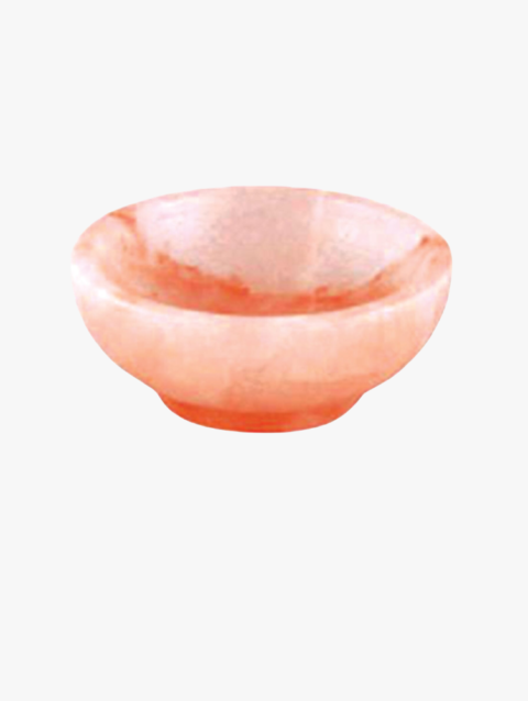 Salad Bowl