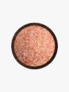 Crystal Salt Coarse (Medium Pink)