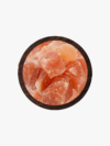 Crystal Salt Chunks (Medium Pink)