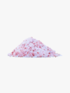 Feed Additive