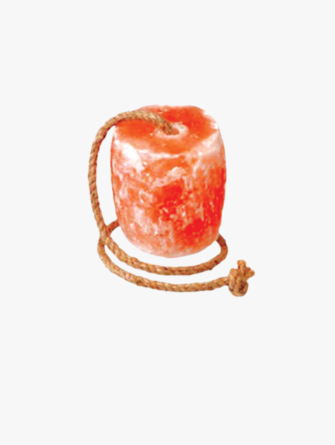 Animal Lick Salt