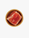 Minerals Salt Chunks