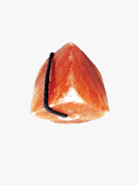 Animal Salt