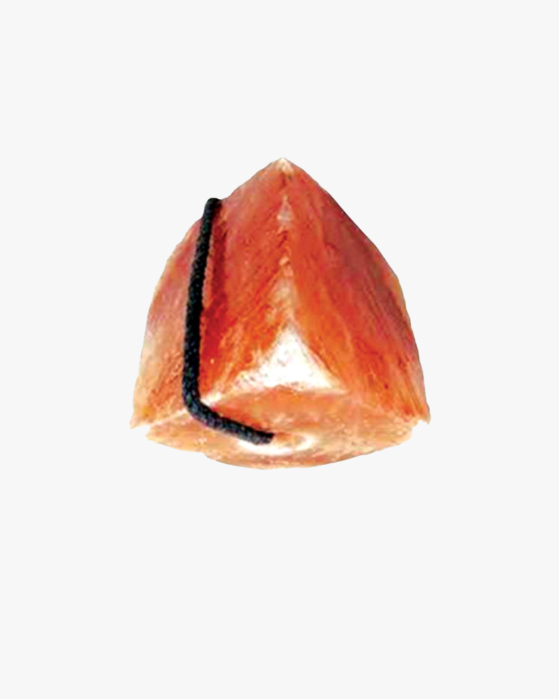 Animal Salt