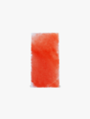 Salt Tile