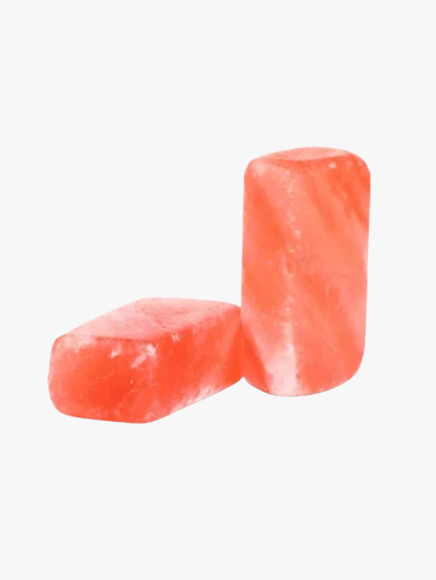 Bath Salt