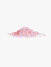 Crystal Salt Granules (Light Pink)